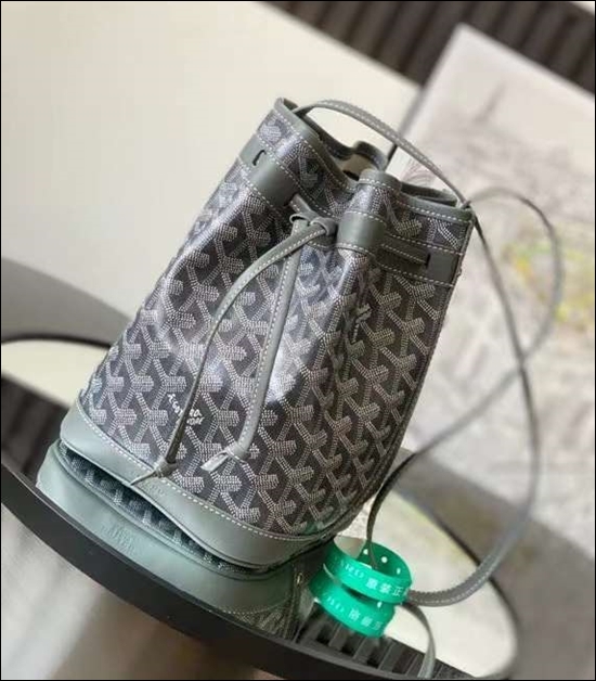 9ca4de5396d1a2d693412fdf02890c60_1663549805_8555.jpg 9ca4de5396d1a2d693412fdf02890c60_1663549805_8555.jpg