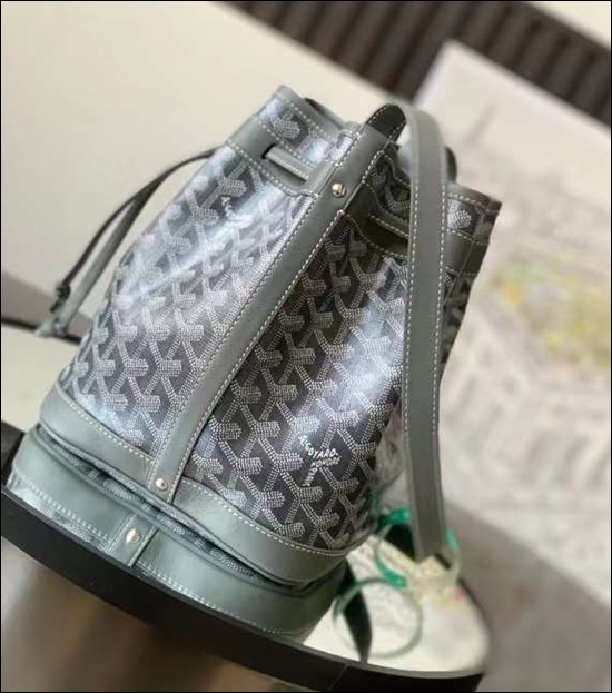 9ca4de5396d1a2d693412fdf02890c60_1663549806_2523.jpg 9ca4de5396d1a2d693412fdf02890c60_1663549806_2523.jpg