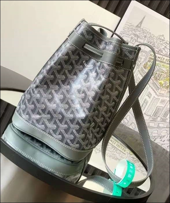 9ca4de5396d1a2d693412fdf02890c60_1663549806_9402.jpg 9ca4de5396d1a2d693412fdf02890c60_1663549806_9402.jpg