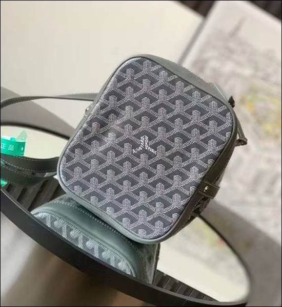 9ca4de5396d1a2d693412fdf02890c60_1663549807_2477.jpg 9ca4de5396d1a2d693412fdf02890c60_1663549807_2477.jpg