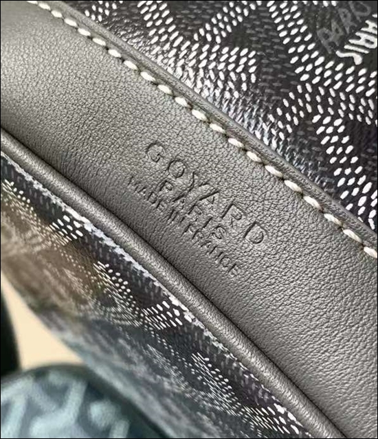 9ca4de5396d1a2d693412fdf02890c60_1663549808_7069.jpg 9ca4de5396d1a2d693412fdf02890c60_1663549808_7069.jpg