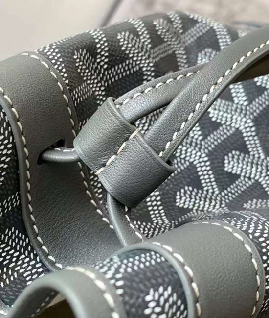 9ca4de5396d1a2d693412fdf02890c60_1663549809_1508.jpg 9ca4de5396d1a2d693412fdf02890c60_1663549809_1508.jpg