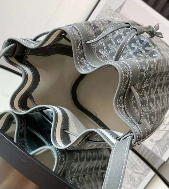 9ca4de5396d1a2d693412fdf02890c60_1663549809_7908.jpg 9ca4de5396d1a2d693412fdf02890c60_1663549809_7908.jpg