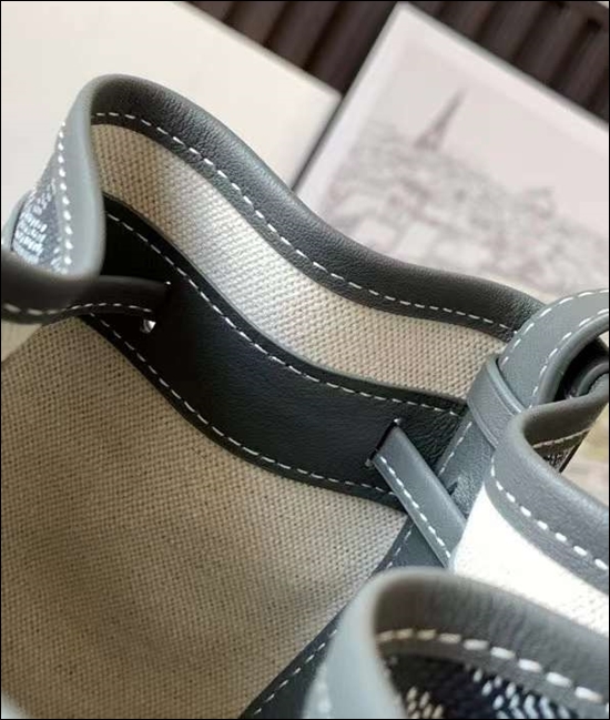 9ca4de5396d1a2d693412fdf02890c60_1663549810_0707.jpg 9ca4de5396d1a2d693412fdf02890c60_1663549810_0707.jpg