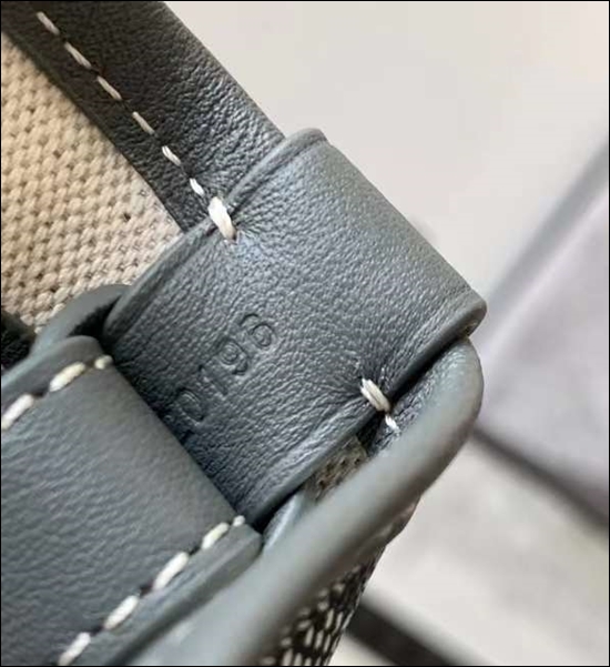 9ca4de5396d1a2d693412fdf02890c60_1663549810_3936.jpg 9ca4de5396d1a2d693412fdf02890c60_1663549810_3936.jpg