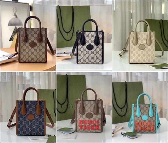 a212a7bab678fc9e080a7355ee8dc75b_1664495146_5214.jpg a212a7bab678fc9e080a7355ee8dc75b_1664495146_5214.jpg