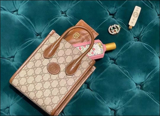 a212a7bab678fc9e080a7355ee8dc75b_1664495147_2283.jpg a212a7bab678fc9e080a7355ee8dc75b_1664495147_2283.jpg