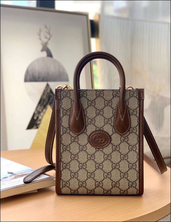 a212a7bab678fc9e080a7355ee8dc75b_1664495191_2107.jpg a212a7bab678fc9e080a7355ee8dc75b_1664495191_2107.jpg