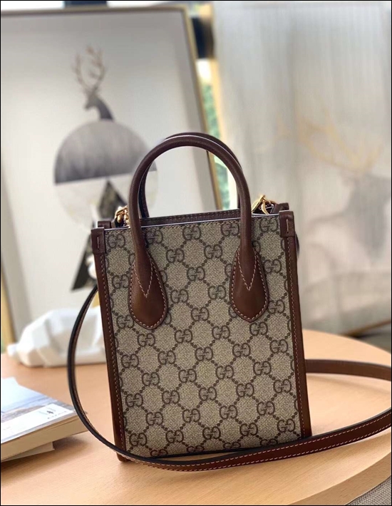 a212a7bab678fc9e080a7355ee8dc75b_1664495192_3255.jpg a212a7bab678fc9e080a7355ee8dc75b_1664495192_3255.jpg