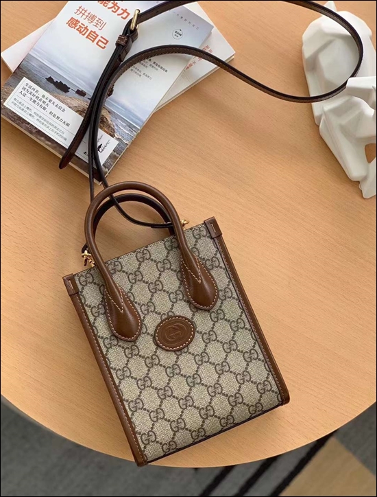 a212a7bab678fc9e080a7355ee8dc75b_1664495193_0996.jpg a212a7bab678fc9e080a7355ee8dc75b_1664495193_0996.jpg