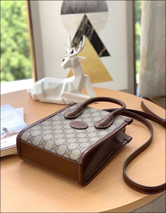 a212a7bab678fc9e080a7355ee8dc75b_1664495216_2723.jpg a212a7bab678fc9e080a7355ee8dc75b_1664495216_2723.jpg