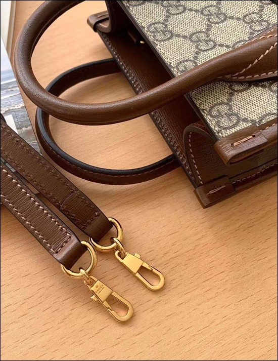 a212a7bab678fc9e080a7355ee8dc75b_1664495217_13.jpg a212a7bab678fc9e080a7355ee8dc75b_1664495217_13.jpg