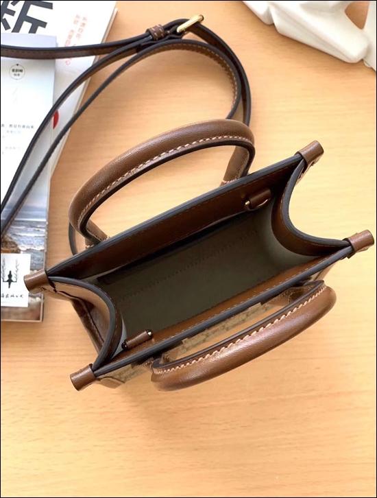 a212a7bab678fc9e080a7355ee8dc75b_1664495218_1836.jpg a212a7bab678fc9e080a7355ee8dc75b_1664495218_1836.jpg