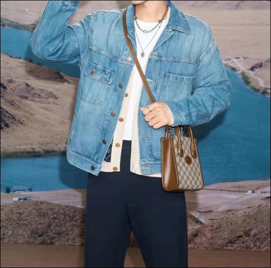 a212a7bab678fc9e080a7355ee8dc75b_1664495240_9581.jpg a212a7bab678fc9e080a7355ee8dc75b_1664495240_9581.jpg