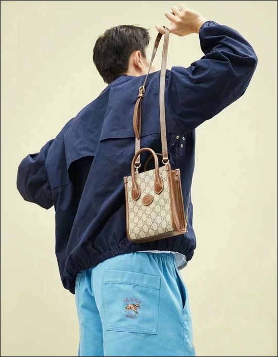 a212a7bab678fc9e080a7355ee8dc75b_1664495241_2801.jpg a212a7bab678fc9e080a7355ee8dc75b_1664495241_2801.jpg