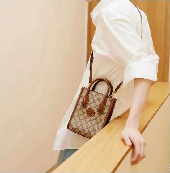 a212a7bab678fc9e080a7355ee8dc75b_1664495253_5874.jpg a212a7bab678fc9e080a7355ee8dc75b_1664495253_5874.jpg