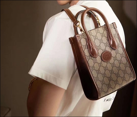 a212a7bab678fc9e080a7355ee8dc75b_1664495253_9084.jpg a212a7bab678fc9e080a7355ee8dc75b_1664495253_9084.jpg