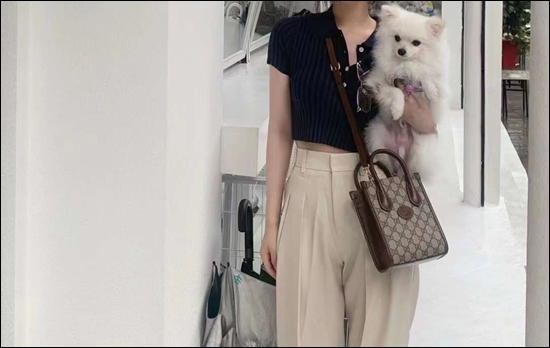 a212a7bab678fc9e080a7355ee8dc75b_1664495264_0549.jpg a212a7bab678fc9e080a7355ee8dc75b_1664495264_0549.jpg