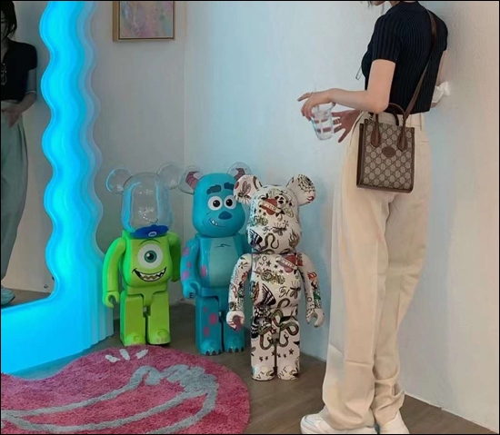 a212a7bab678fc9e080a7355ee8dc75b_1664495264_7125.jpg a212a7bab678fc9e080a7355ee8dc75b_1664495264_7125.jpg