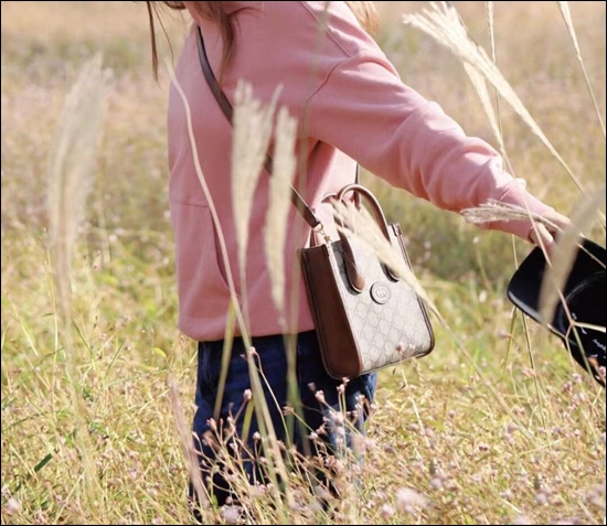 a212a7bab678fc9e080a7355ee8dc75b_1664495281_0347.jpg a212a7bab678fc9e080a7355ee8dc75b_1664495281_0347.jpg