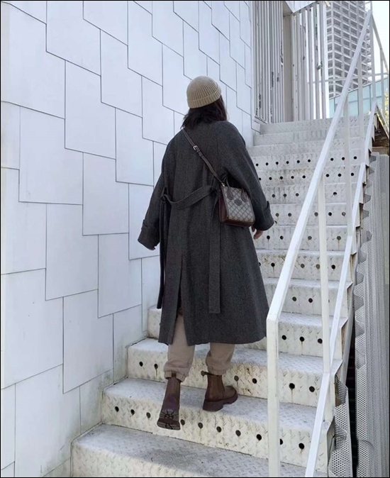 a212a7bab678fc9e080a7355ee8dc75b_1664495281_7311.jpg a212a7bab678fc9e080a7355ee8dc75b_1664495281_7311.jpg