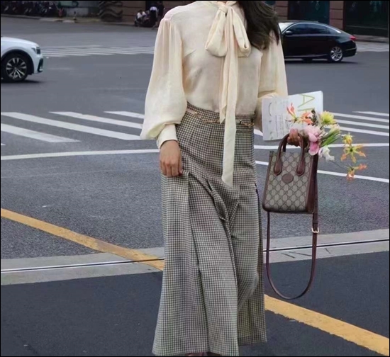 a212a7bab678fc9e080a7355ee8dc75b_1664495282_0158.jpg a212a7bab678fc9e080a7355ee8dc75b_1664495282_0158.jpg