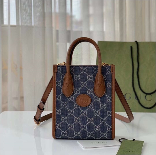 a212a7bab678fc9e080a7355ee8dc75b_1664495303_3557.jpg a212a7bab678fc9e080a7355ee8dc75b_1664495303_3557.jpg