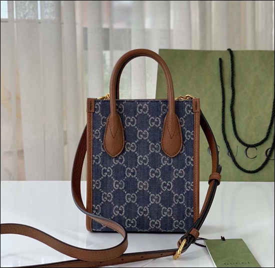 a212a7bab678fc9e080a7355ee8dc75b_1664495303_6172.jpg a212a7bab678fc9e080a7355ee8dc75b_1664495303_6172.jpg