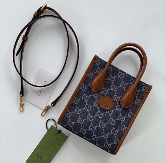 a212a7bab678fc9e080a7355ee8dc75b_1664495303_8707.jpg a212a7bab678fc9e080a7355ee8dc75b_1664495303_8707.jpg