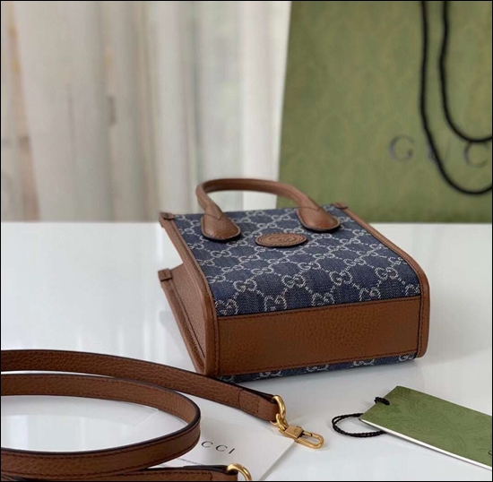 a212a7bab678fc9e080a7355ee8dc75b_1664495304_1181.jpg a212a7bab678fc9e080a7355ee8dc75b_1664495304_1181.jpg