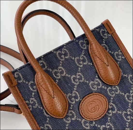 a212a7bab678fc9e080a7355ee8dc75b_1664495304_4713.jpg a212a7bab678fc9e080a7355ee8dc75b_1664495304_4713.jpg