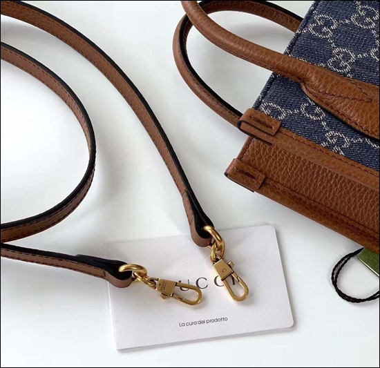 a212a7bab678fc9e080a7355ee8dc75b_1664495306_0941.jpg a212a7bab678fc9e080a7355ee8dc75b_1664495306_0941.jpg