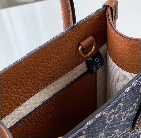 a212a7bab678fc9e080a7355ee8dc75b_1664495319_5547.jpg a212a7bab678fc9e080a7355ee8dc75b_1664495319_5547.jpg