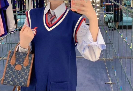 a212a7bab678fc9e080a7355ee8dc75b_1664495341_2519.jpg a212a7bab678fc9e080a7355ee8dc75b_1664495341_2519.jpg