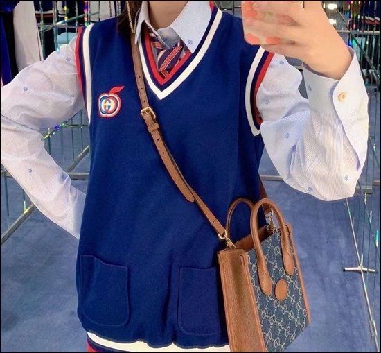 a212a7bab678fc9e080a7355ee8dc75b_1664495341_5728.jpg a212a7bab678fc9e080a7355ee8dc75b_1664495341_5728.jpg