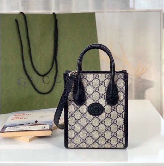 a212a7bab678fc9e080a7355ee8dc75b_1664495356_9772.jpg a212a7bab678fc9e080a7355ee8dc75b_1664495356_9772.jpg