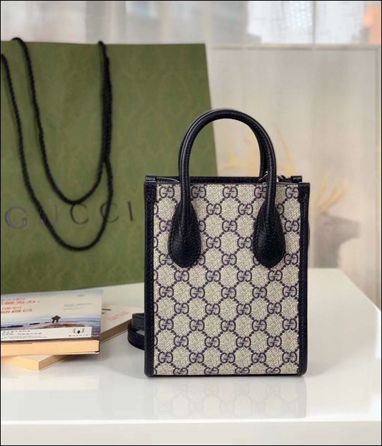 a212a7bab678fc9e080a7355ee8dc75b_1664495384_2141.jpg a212a7bab678fc9e080a7355ee8dc75b_1664495384_2141.jpg