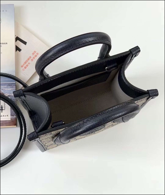 a212a7bab678fc9e080a7355ee8dc75b_1664495385_1058.jpg a212a7bab678fc9e080a7355ee8dc75b_1664495385_1058.jpg