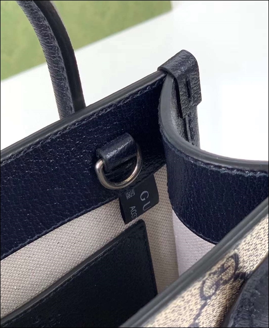 a212a7bab678fc9e080a7355ee8dc75b_1664495385_7144.jpg a212a7bab678fc9e080a7355ee8dc75b_1664495385_7144.jpg