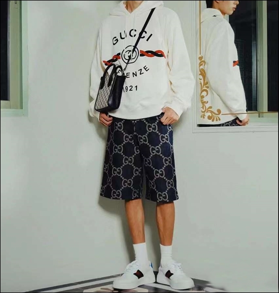 a212a7bab678fc9e080a7355ee8dc75b_1664495395_9549.jpg a212a7bab678fc9e080a7355ee8dc75b_1664495395_9549.jpg