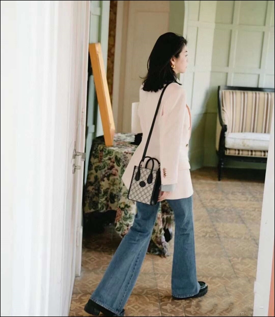 a212a7bab678fc9e080a7355ee8dc75b_1664495396_2336.jpg a212a7bab678fc9e080a7355ee8dc75b_1664495396_2336.jpg