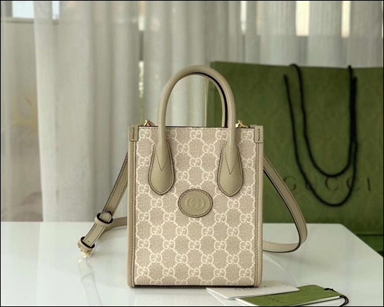 a212a7bab678fc9e080a7355ee8dc75b_1664495410_8421.jpg a212a7bab678fc9e080a7355ee8dc75b_1664495410_8421.jpg