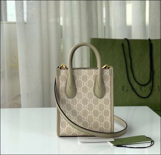 a212a7bab678fc9e080a7355ee8dc75b_1664495411_0717.jpg a212a7bab678fc9e080a7355ee8dc75b_1664495411_0717.jpg