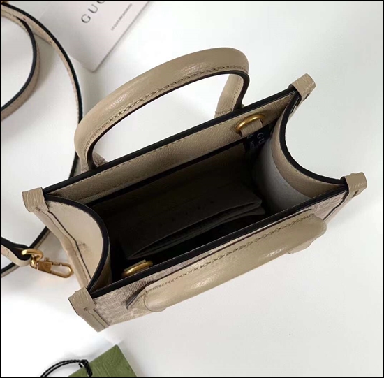 a212a7bab678fc9e080a7355ee8dc75b_1664495411_3356.jpg a212a7bab678fc9e080a7355ee8dc75b_1664495411_3356.jpg