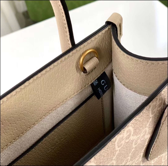 a212a7bab678fc9e080a7355ee8dc75b_1664495411_629.jpg a212a7bab678fc9e080a7355ee8dc75b_1664495411_629.jpg