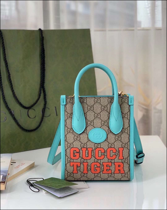 a212a7bab678fc9e080a7355ee8dc75b_1664495437_9448.jpg a212a7bab678fc9e080a7355ee8dc75b_1664495437_9448.jpg