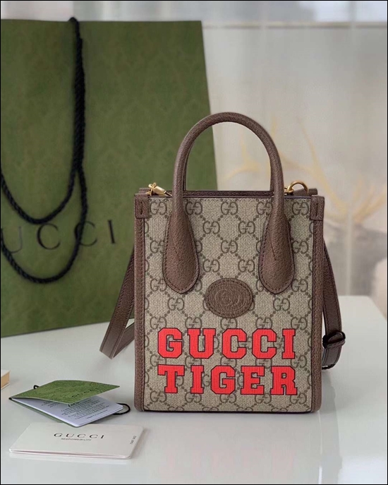 a212a7bab678fc9e080a7355ee8dc75b_1664495438_2803.jpg a212a7bab678fc9e080a7355ee8dc75b_1664495438_2803.jpg