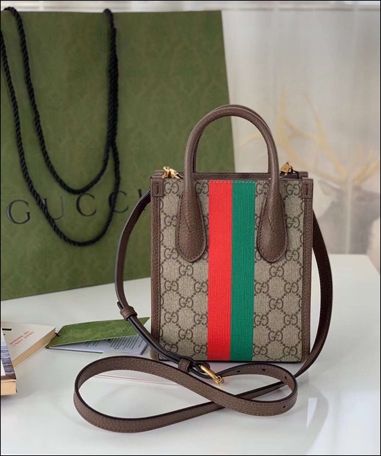 a212a7bab678fc9e080a7355ee8dc75b_1664495457_8242.jpg a212a7bab678fc9e080a7355ee8dc75b_1664495457_8242.jpg