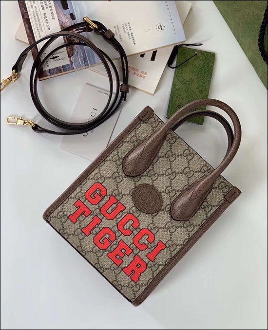 a212a7bab678fc9e080a7355ee8dc75b_1664495458_1621.jpg a212a7bab678fc9e080a7355ee8dc75b_1664495458_1621.jpg