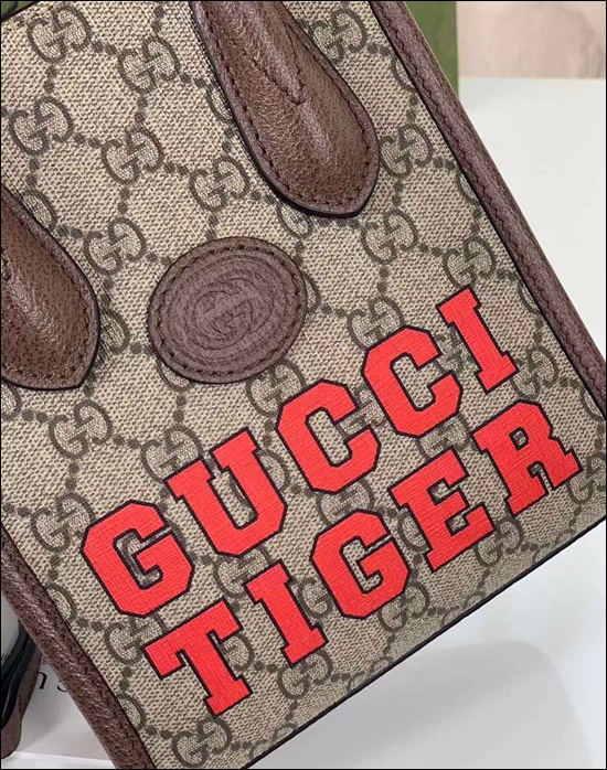 a212a7bab678fc9e080a7355ee8dc75b_1664495458_7771.jpg a212a7bab678fc9e080a7355ee8dc75b_1664495458_7771.jpg